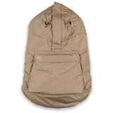 Voksi® Dark Sand Carrier Cover