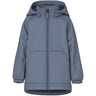 Name It Flint Stone Nmmalfa08 Softshell Jacket Magic 1Fo Tb