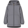 Name It Night Owl Nmmalfa08 Softshell Jacket Magic 1Fo Tb