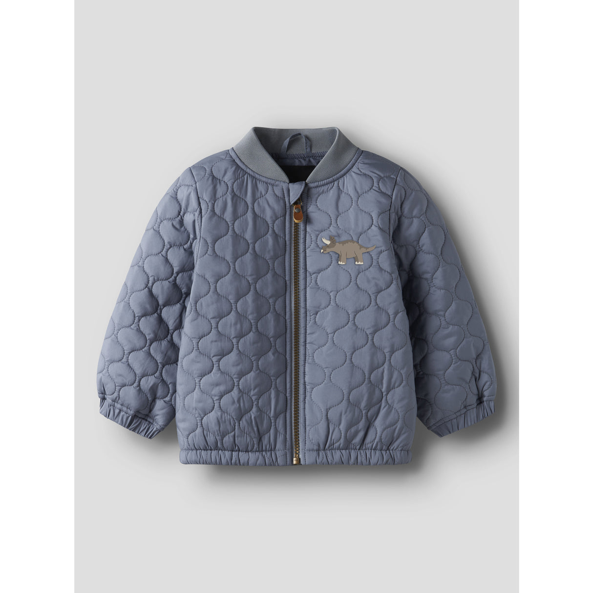 Name It Flint Stone Nmmmarlon Jacket