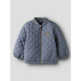 Name It Flint Stone Nmmmarlon Jacket