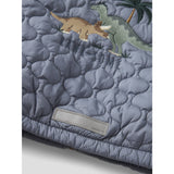 Name It Flint Stone Nmmmarlon Jacket