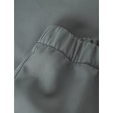 Name It Balsam Green Nmmalfa08 Softshell Pants Magic 1Fo