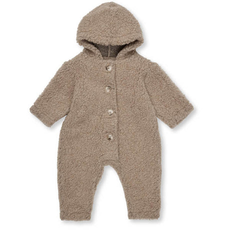 Lalaby Caramel Thule Onesie