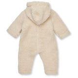 Lalaby Natural Thule Onesie