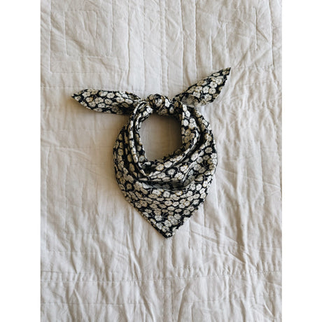 Lalaby SnowFlower Vera Scarf