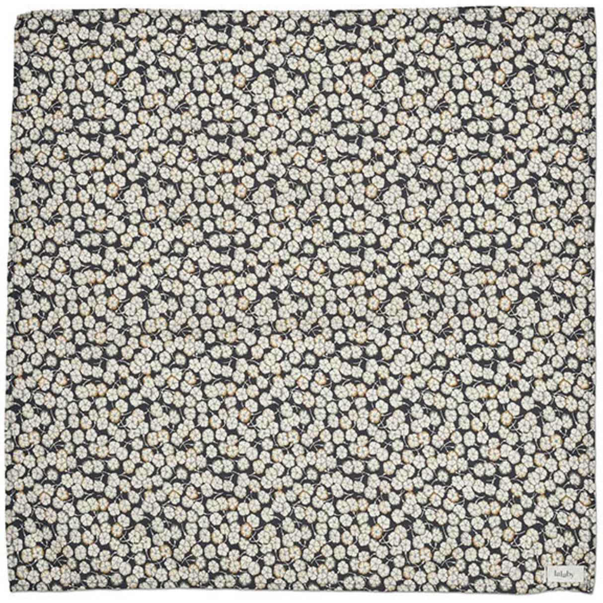 Lalaby SnowFlower Vera Scarf