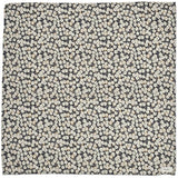 Lalaby SnowFlower Vera Scarf