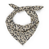 Lalaby SnowFlower Vera Scarf