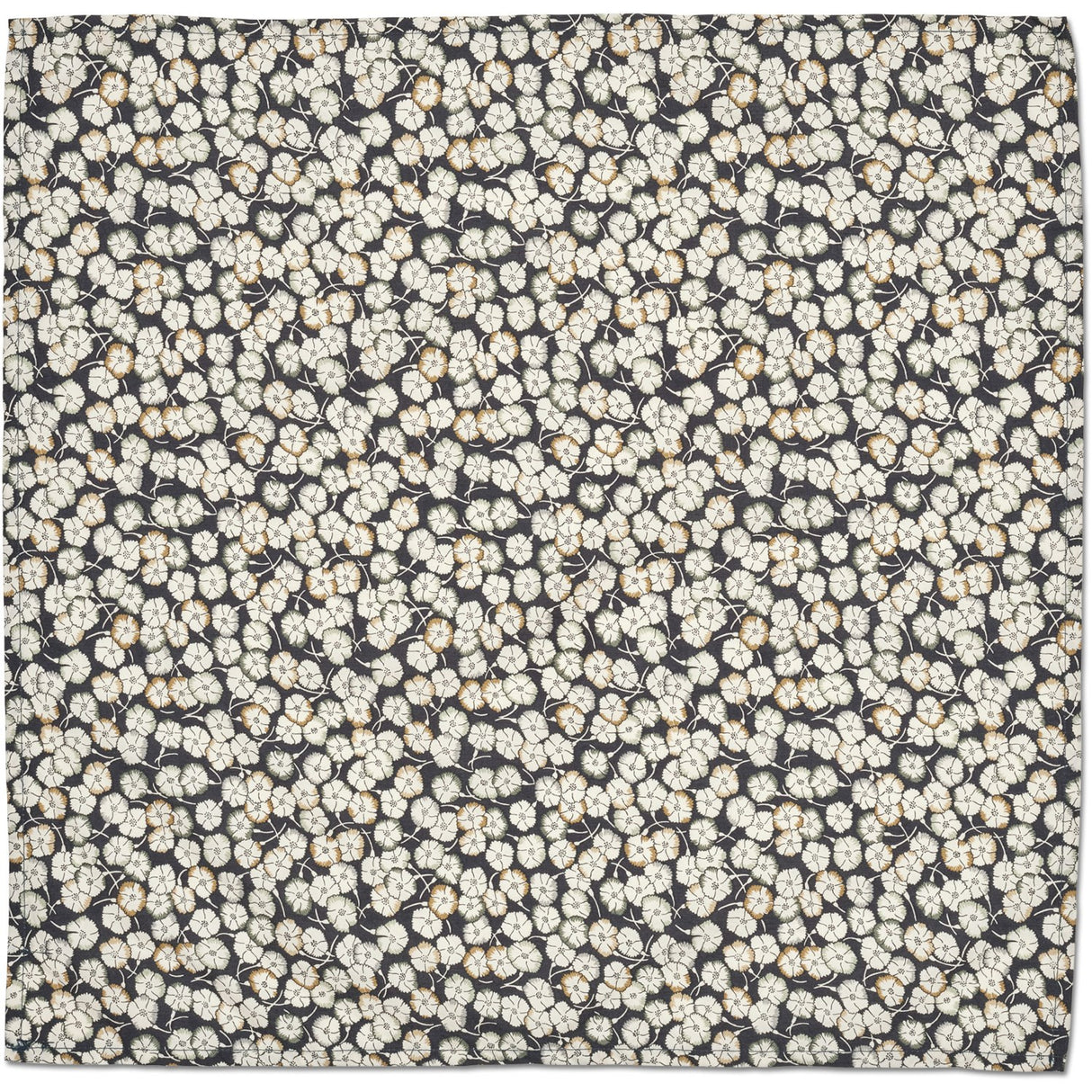 Lalaby SnowFlower Eddie Scarf