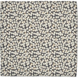 Lalaby SnowFlower Eddie Scarf