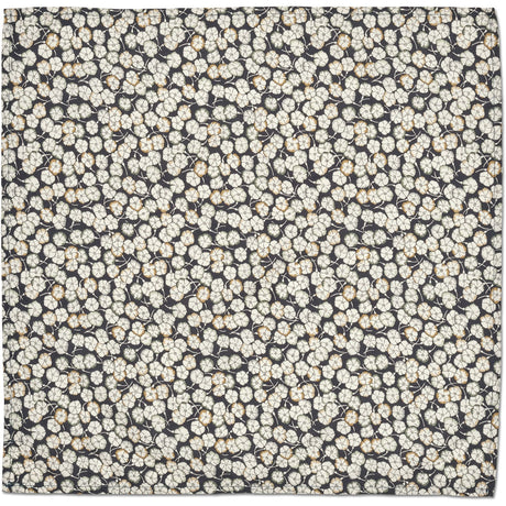 Lalaby SnowFlower Eddie Scarf