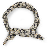 Lalaby SnowFlower Eddie Scarf