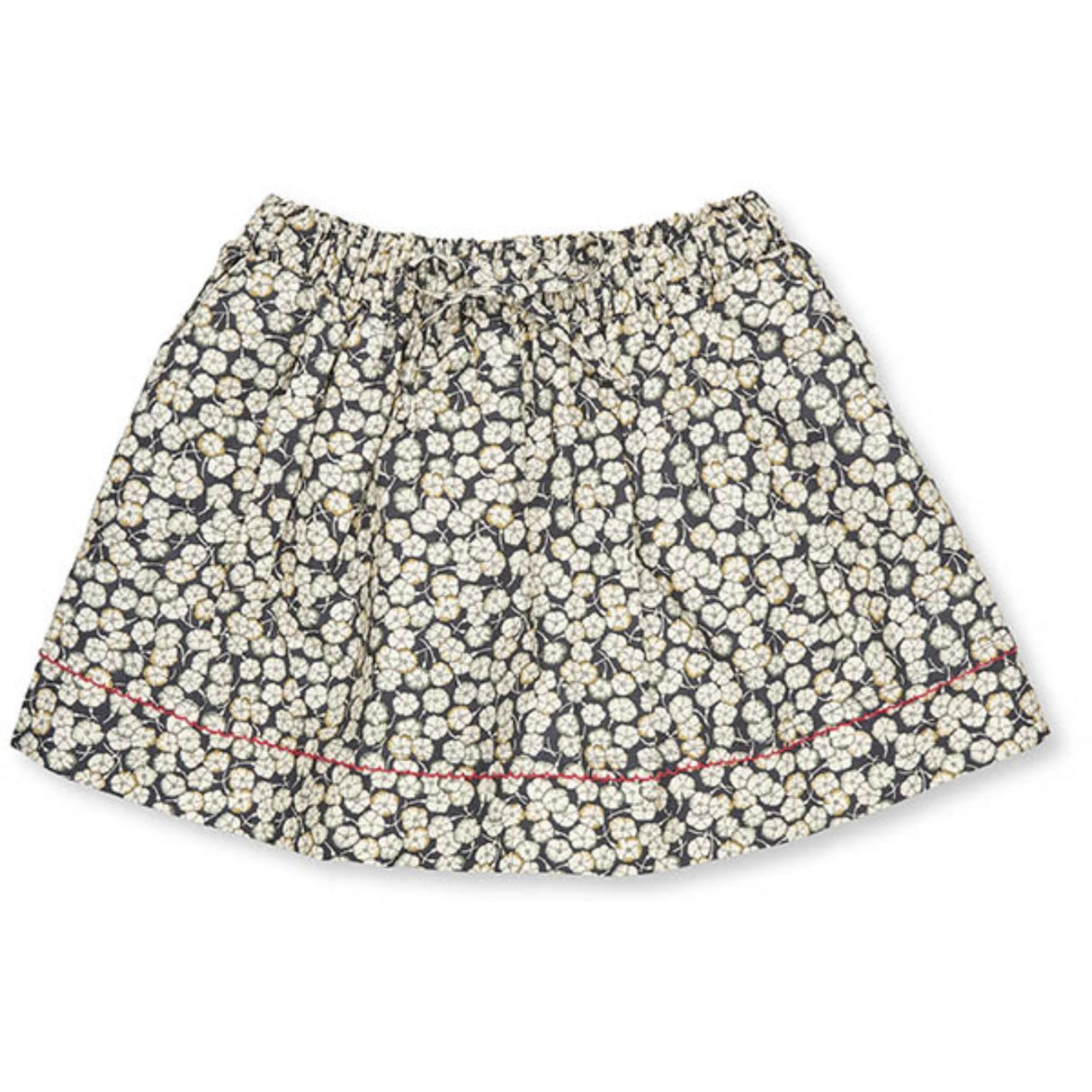 Lalaby SnowFlower Dora Skirt