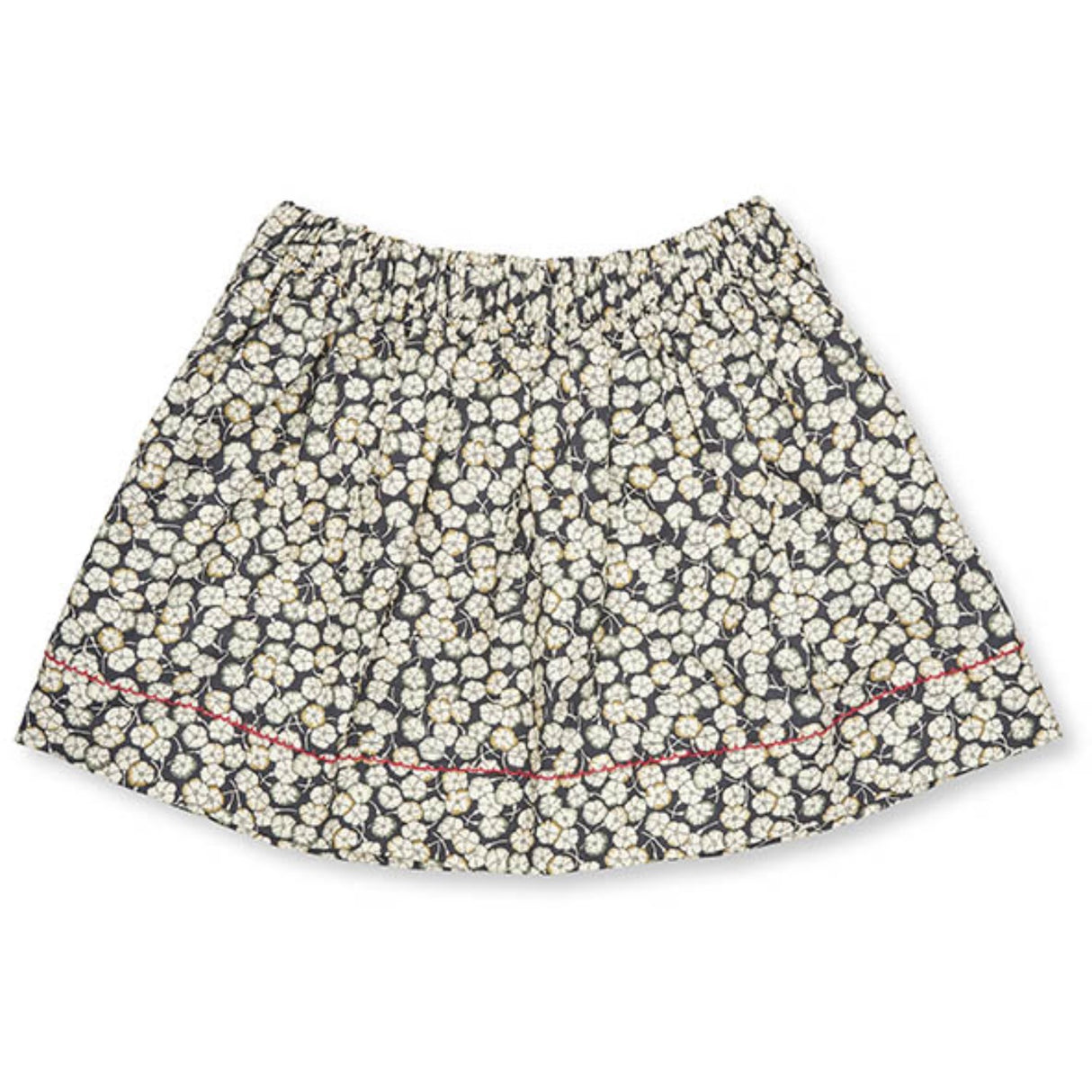 Lalaby SnowFlower Dora Skirt