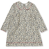 Lalaby SnowFlower Anna Dress