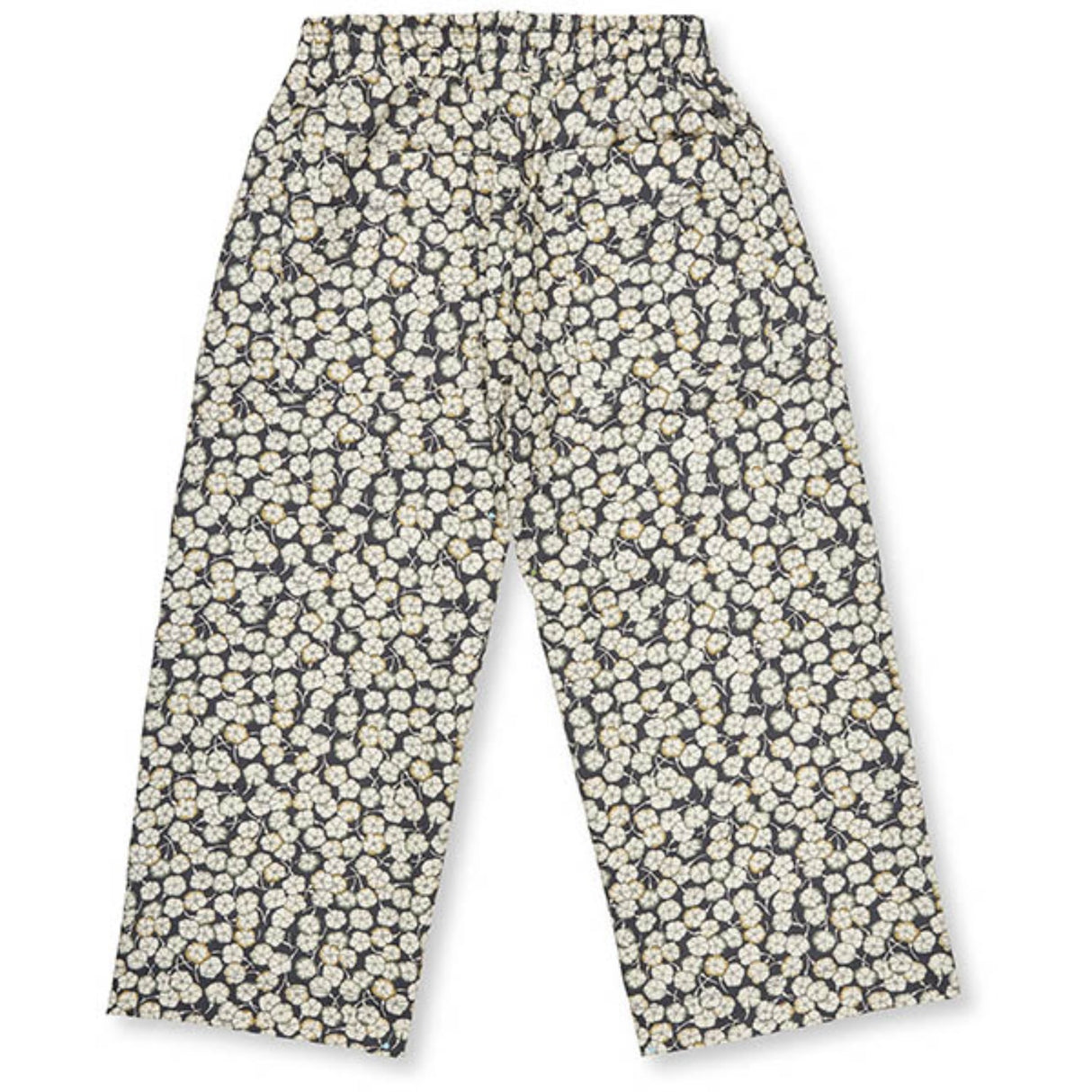 Lalaby SnowFlower Frankie Pants