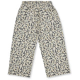 Lalaby SnowFlower Frankie Pants