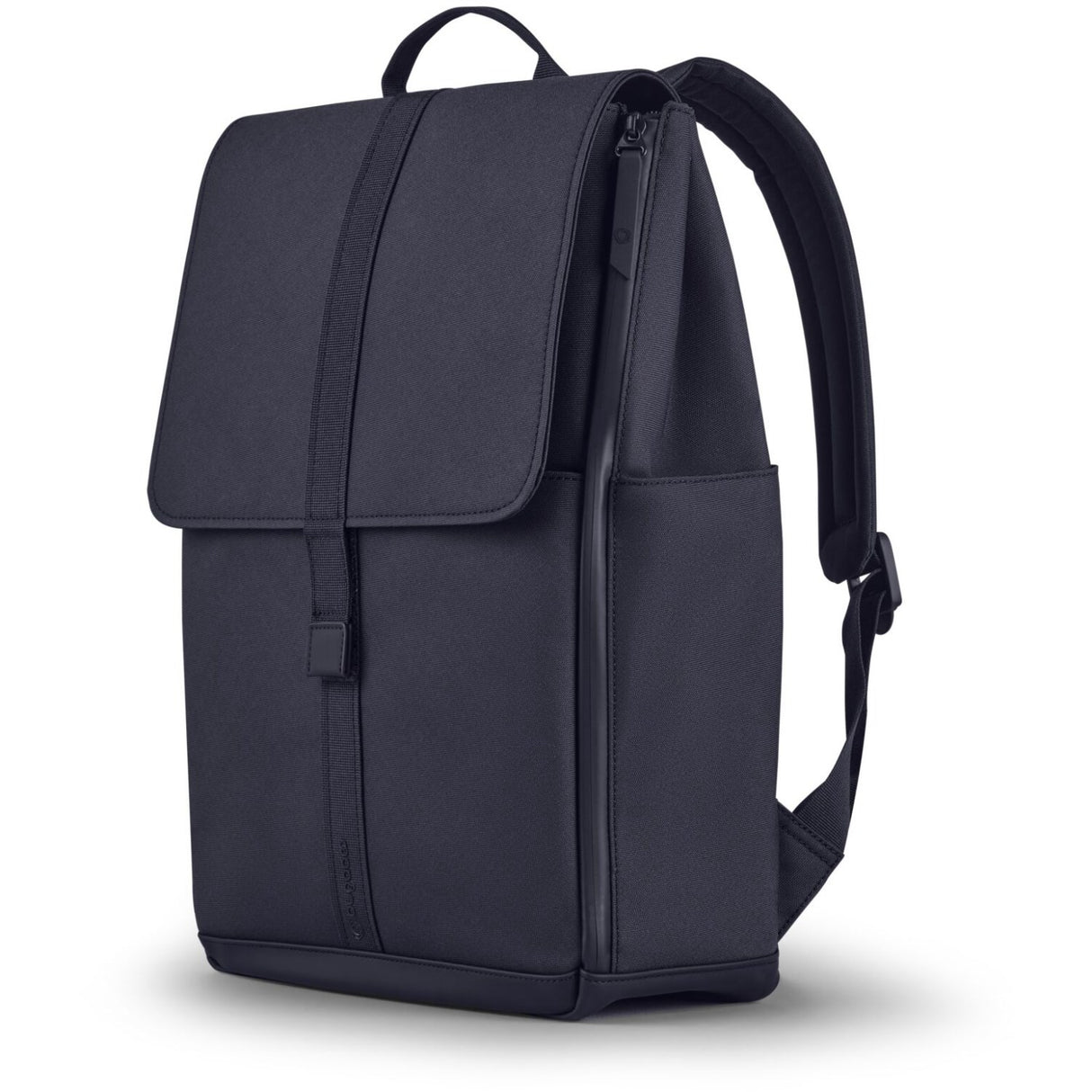 Bugaboo Changing Backpack Deep Indigo