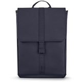 Bugaboo Changing Backpack Deep Indigo