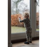 Petit Piao Pine Legging Printed