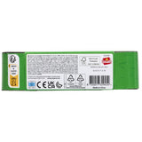 Jelly Blox Tractor Set