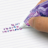 Nebulous Stars Nebulia’S Stationery Set