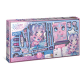 Nebulous Stars Nebulia’S Stationery Set