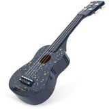 Konges Sløjd Multi Star Ukulele Fsc