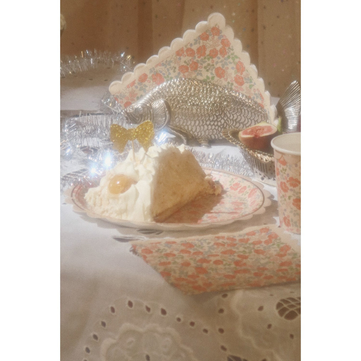 Konges Sløjd Kaluka Kaluka Kit Fsc