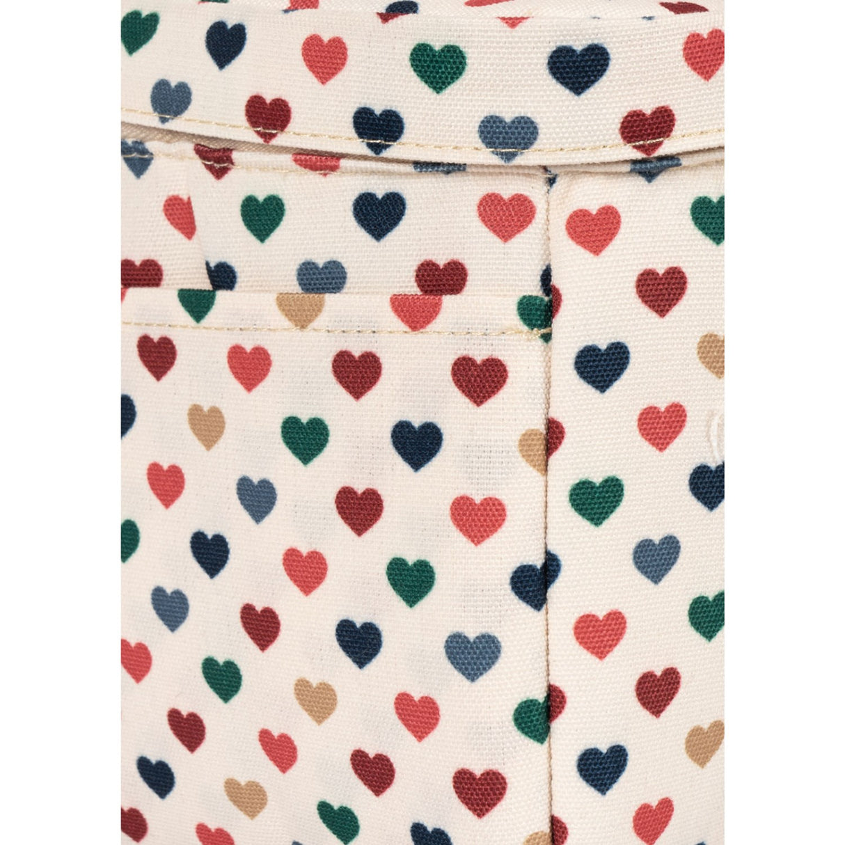 Konges Sløjd Coeur Coloré Carl Cooler Bag