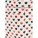 Konges Sløjd Coeur Coloré Carl Cooler Bag