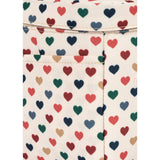 Konges Sløjd Coeur Coloré Carl Cooler Bag
