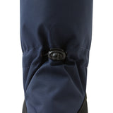 Reima Antura Navy Booties