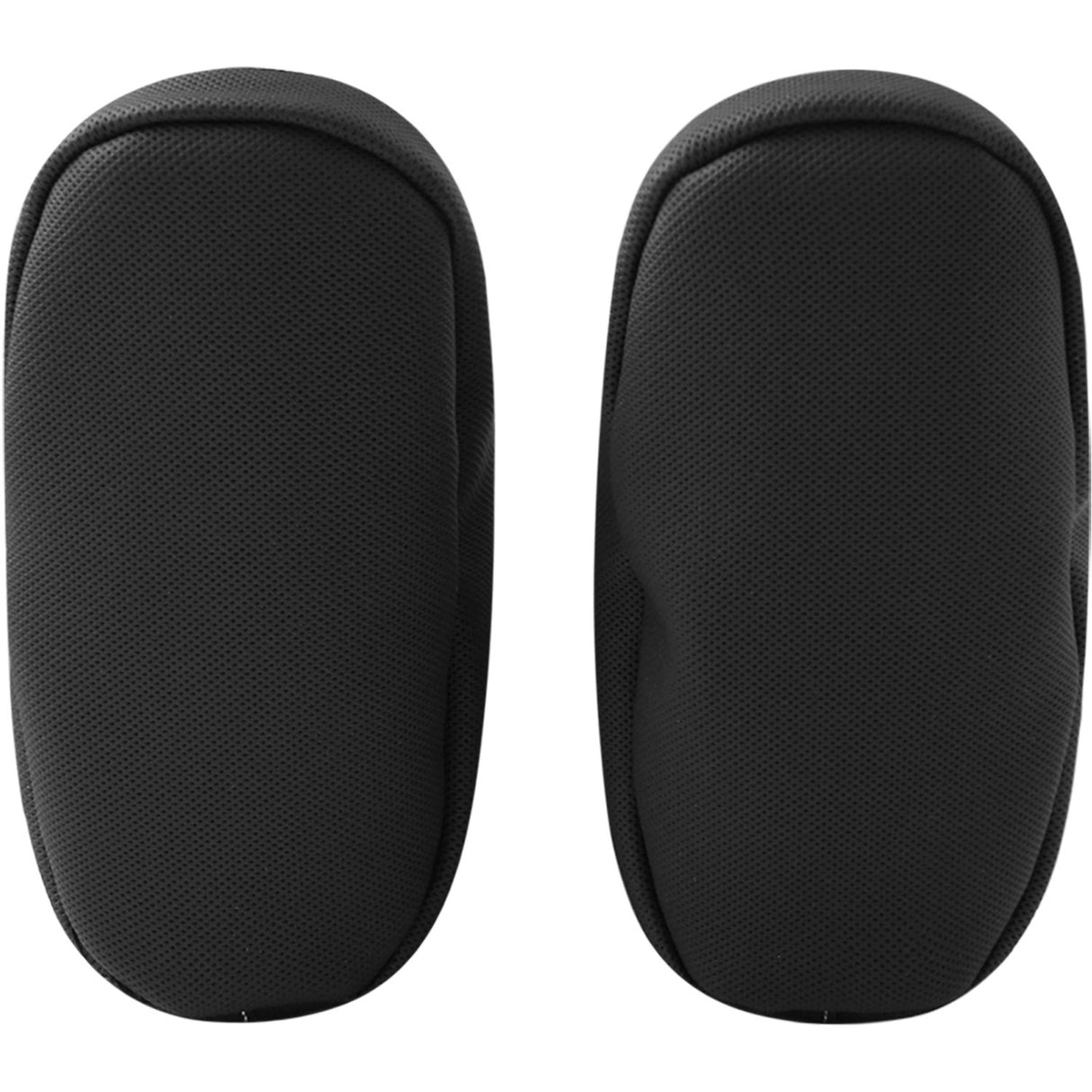 Reima Antura Navy Booties