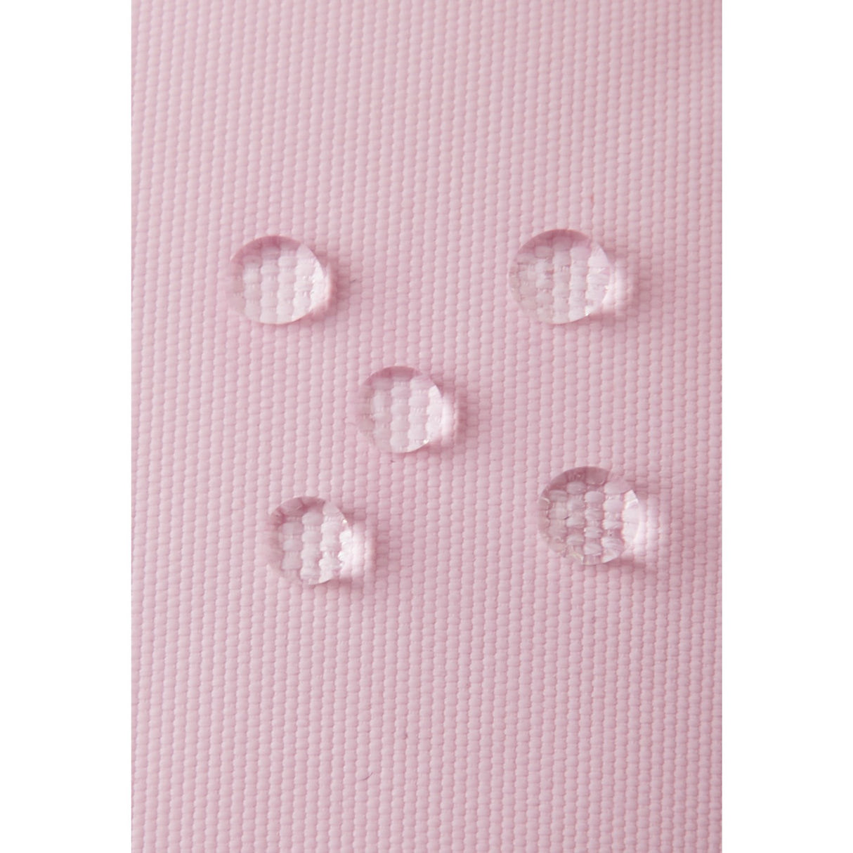 Reima Tassu Pale Rose Mittens (Woven)