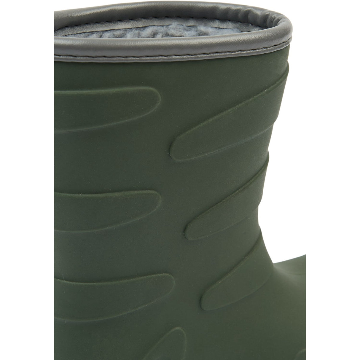 Mikk-Line Darkest Sprouse Thermal Boot