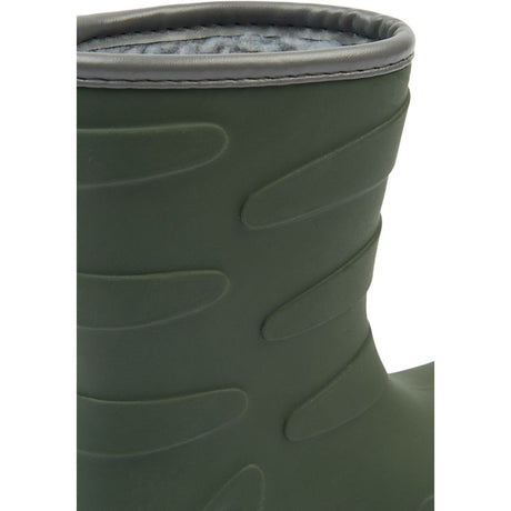 Mikk-Line Darkest Sprouse Thermal Boot