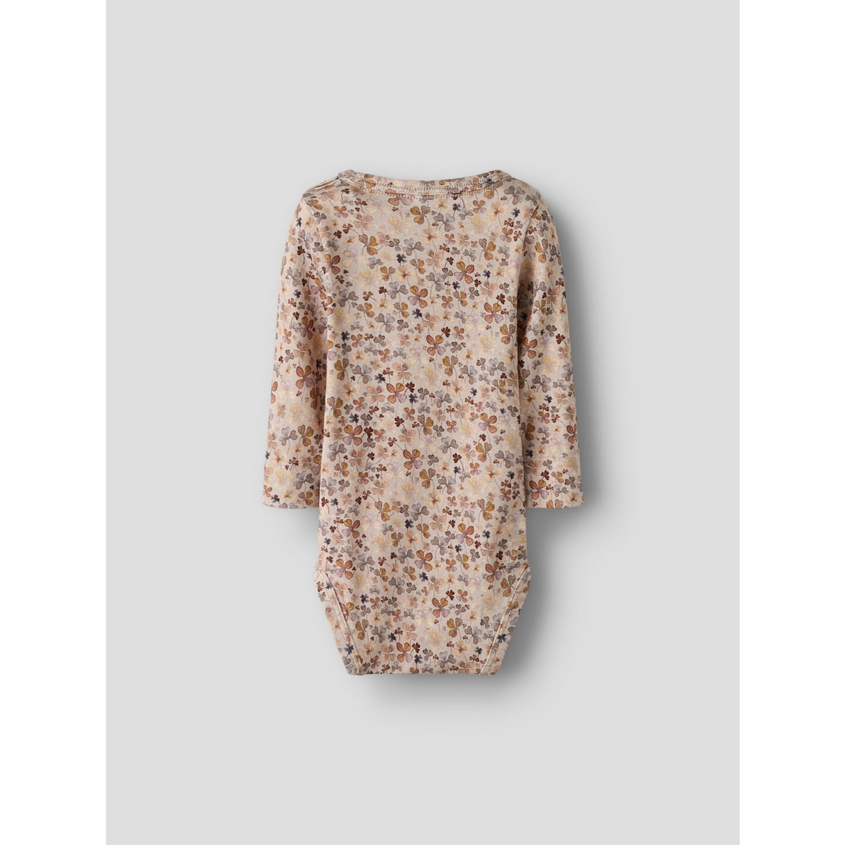 Name It Mushroom Nbfnovea Ls Xsl Body