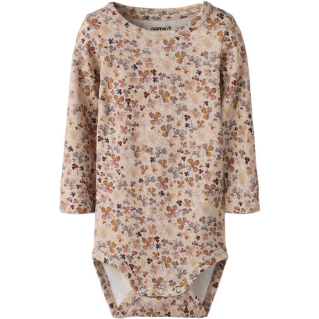 Name It Mushroom Nbfnovea Ls Xsl Body