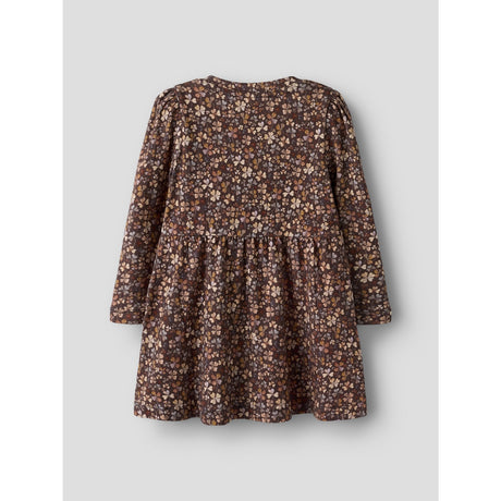 Name It Shopping Bag Nmfnovea Ls Dress