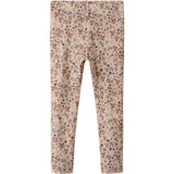 Name It Mushroom Nmfnovea Xsl Leggings