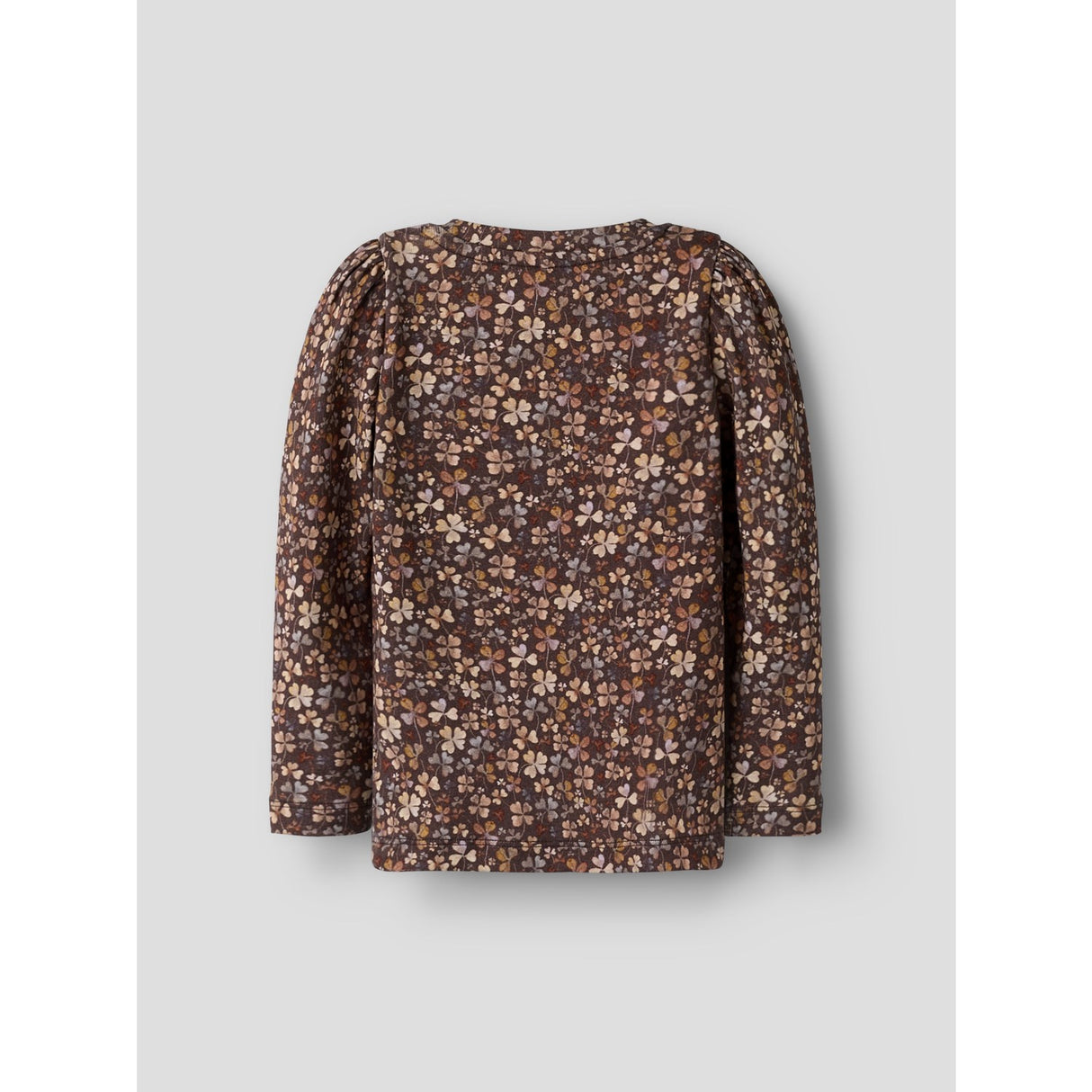 Name It Shopping Bag Nmfnovea Ls Xsl Top