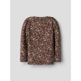 Name It Shopping Bag Nmfnovea Ls Xsl Top