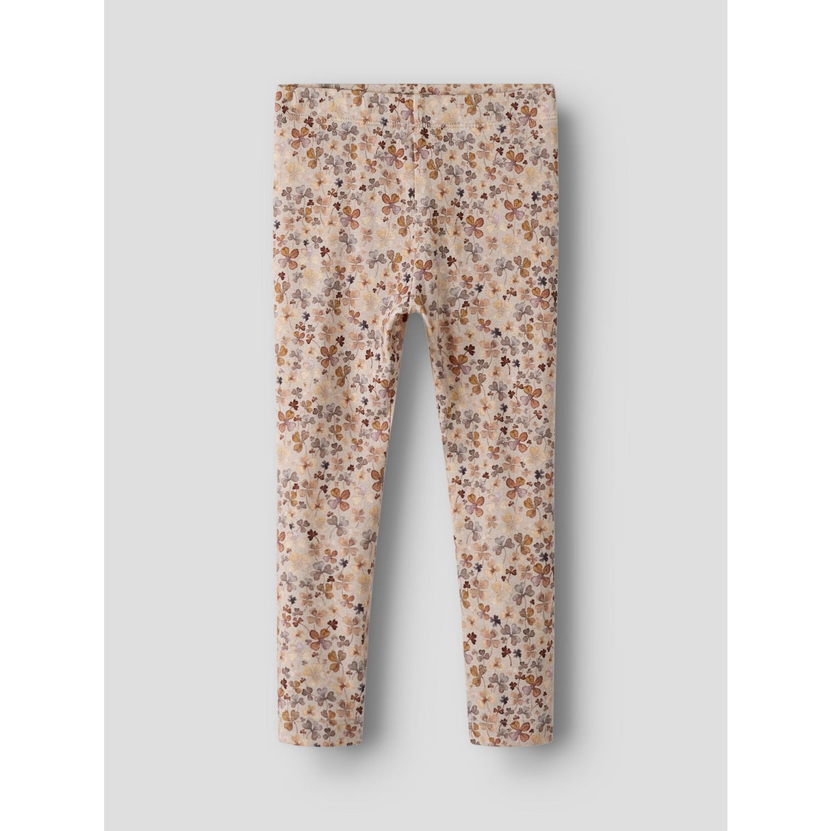 Name It Mushroom Nmfnovea Xsl Leggings