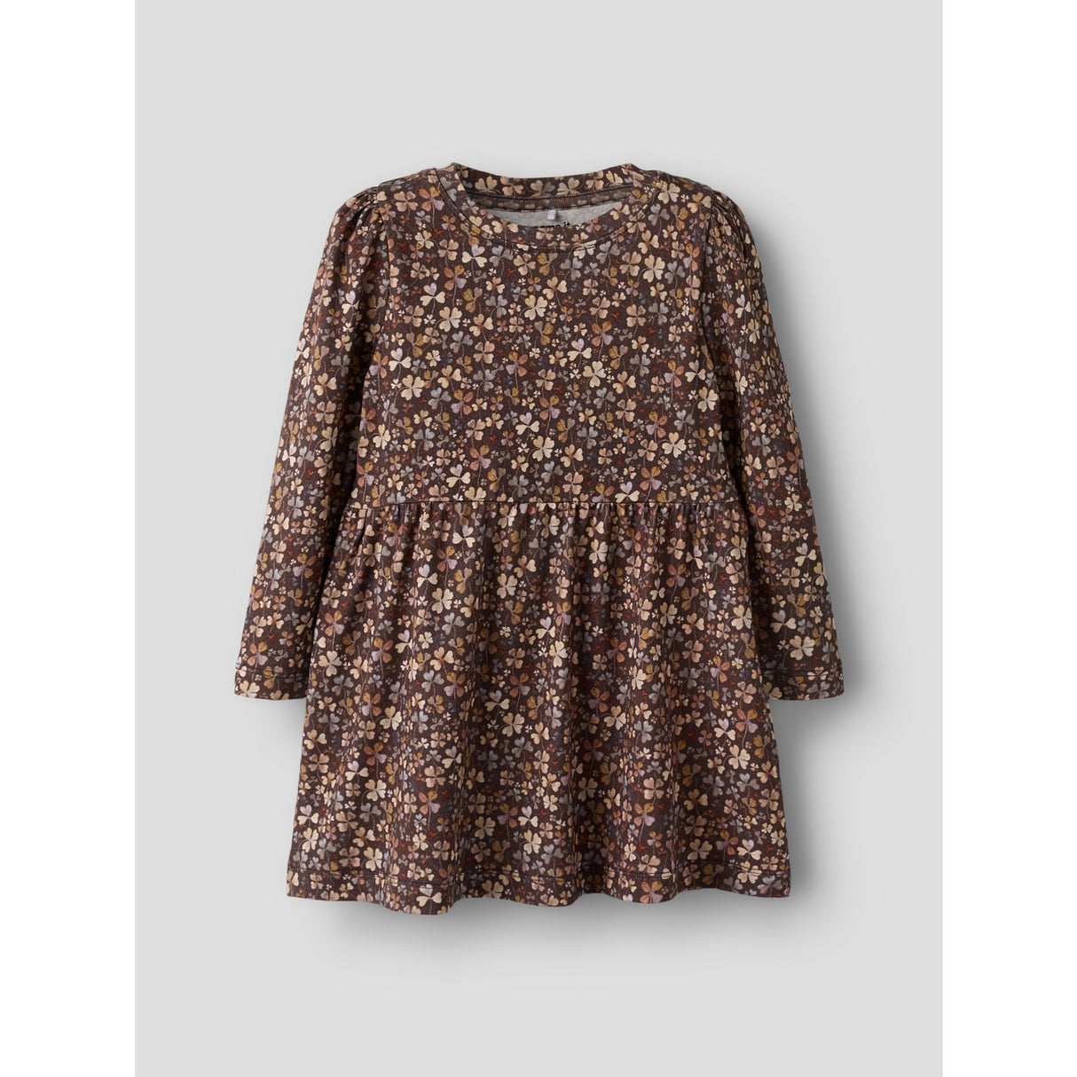 Name It Shopping Bag Nmfnovea Ls Dress