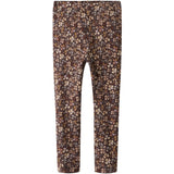 Name It Shopping Bag Nmfnovea Xsl Leggings