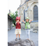 Great Pretenders The All Day Everyday Dino Vest