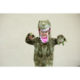 Great Pretenders A Land Before Mine Deluxe Raptor