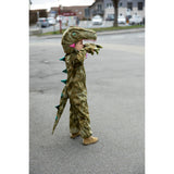 Great Pretenders A Land Before Mine Deluxe Raptor